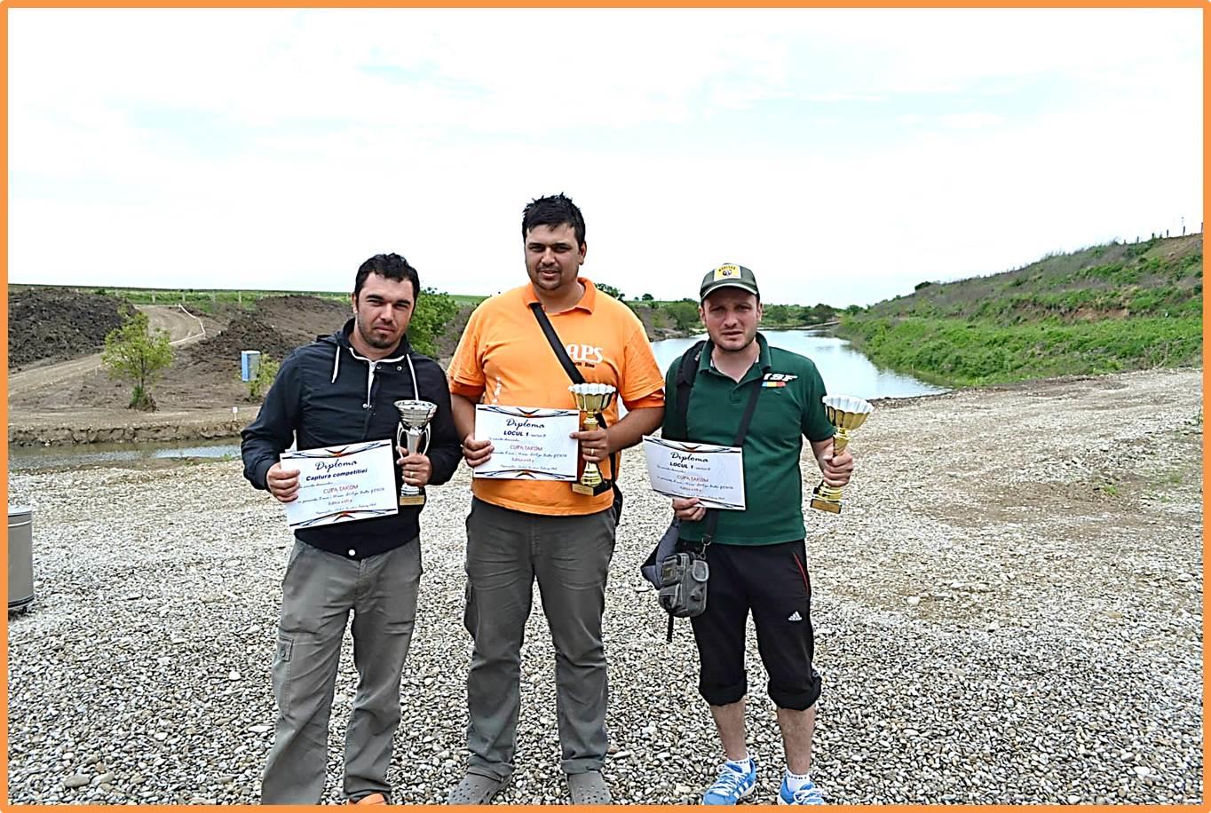 Gruiu (La da-i bataie)  8 - 10 mai. - 20.jpg